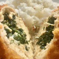 [Guest Post] On Food and Cooking at MIT, Semester 1