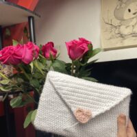 love letter