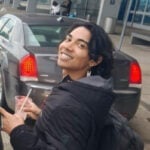 MIT transfer student Jordan M.